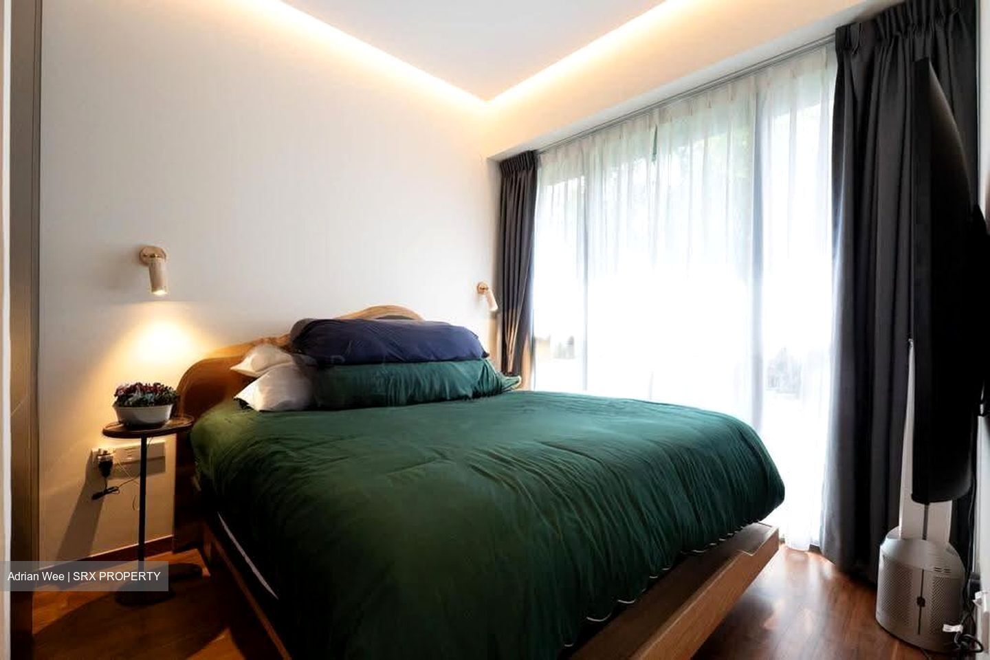 Verdale (D21), Apartment #629817141